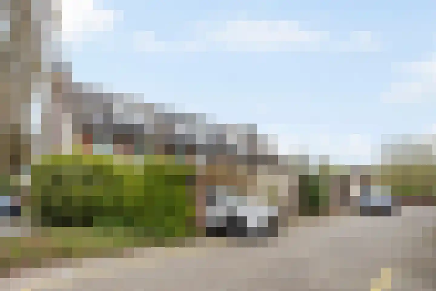 Gonzagaruimte 12 Zoetermeer thumbnail 34