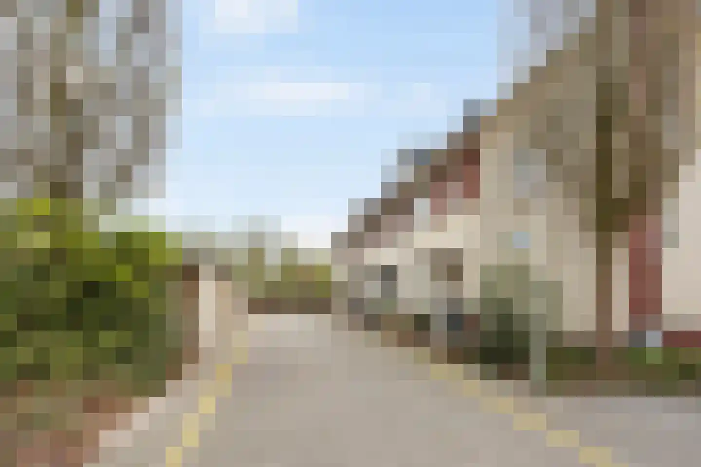 Gonzagaruimte 12 Zoetermeer thumbnail 35