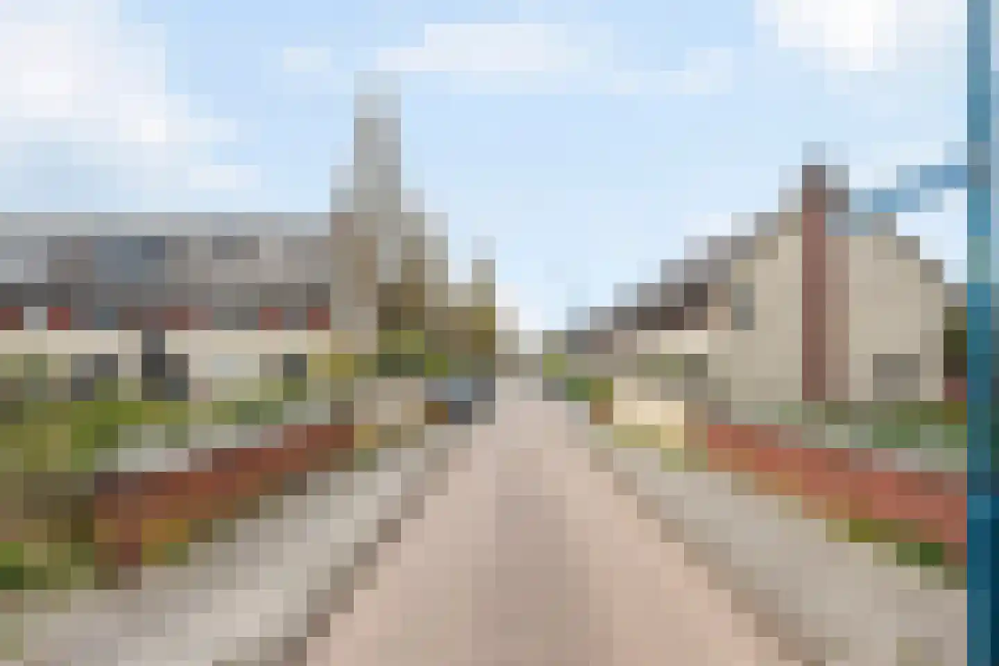 Gonzagaruimte 12 Zoetermeer thumbnail 36