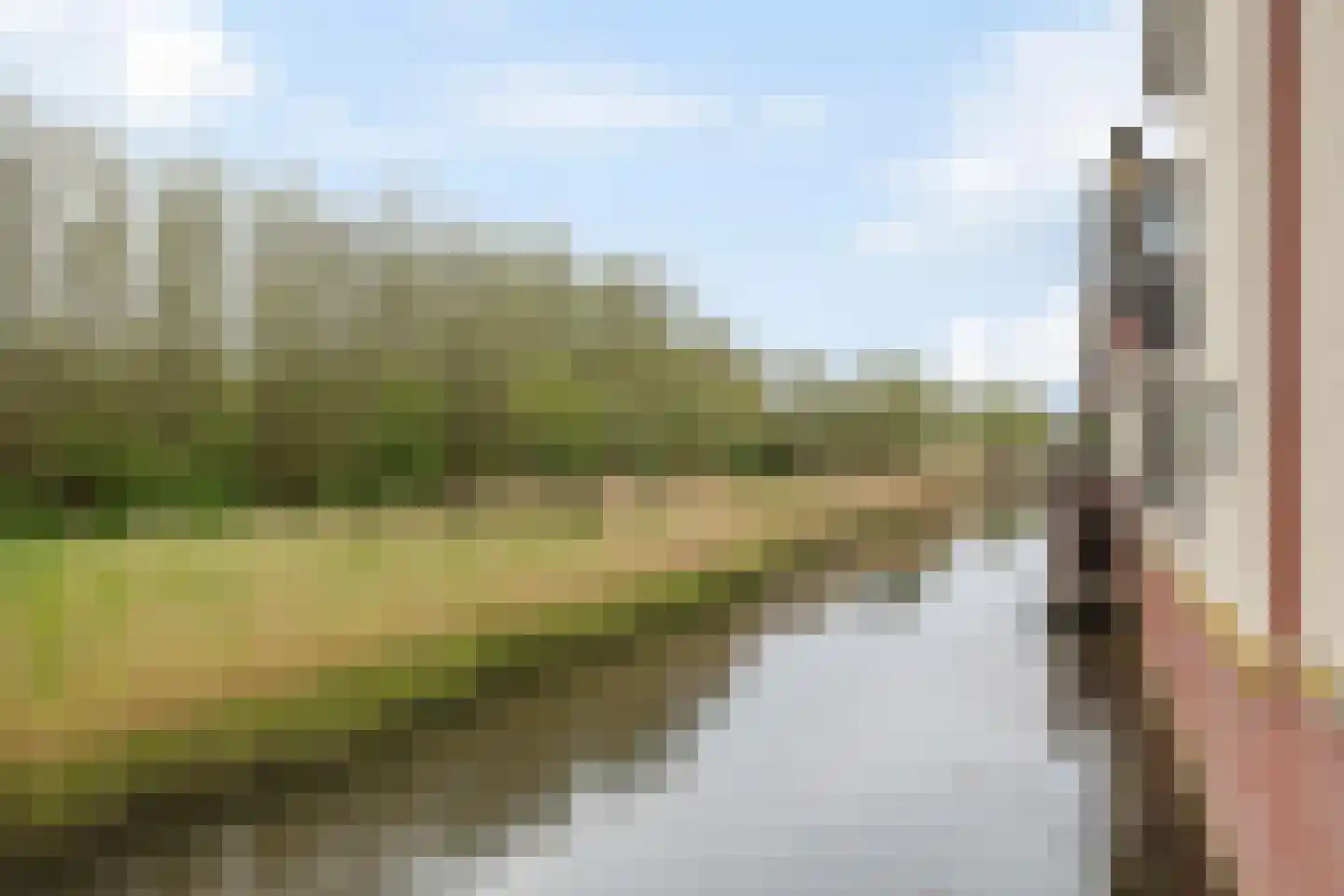 Gonzagaruimte 12 Zoetermeer thumbnail 37