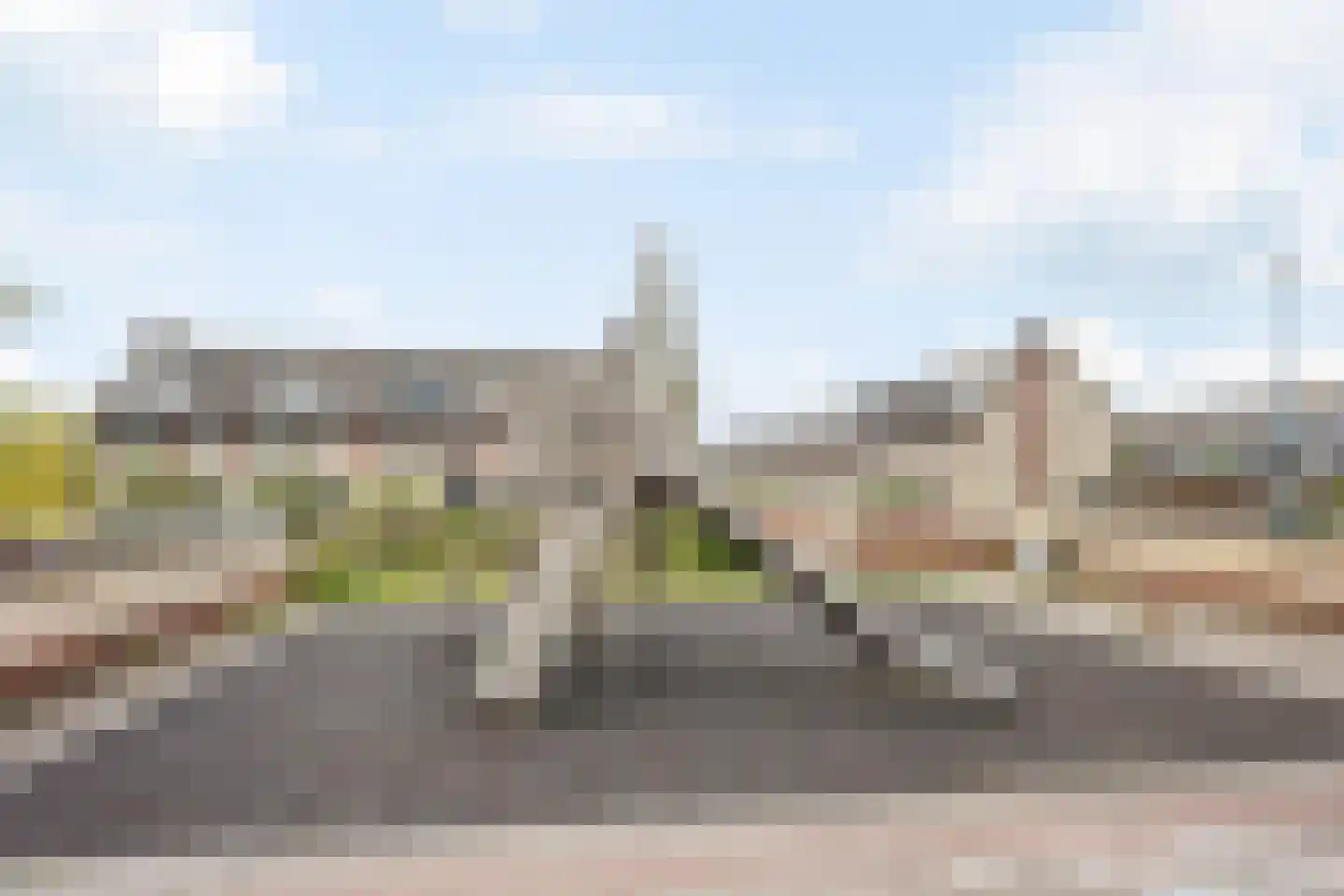 Gonzagaruimte 12 Zoetermeer thumbnail 38