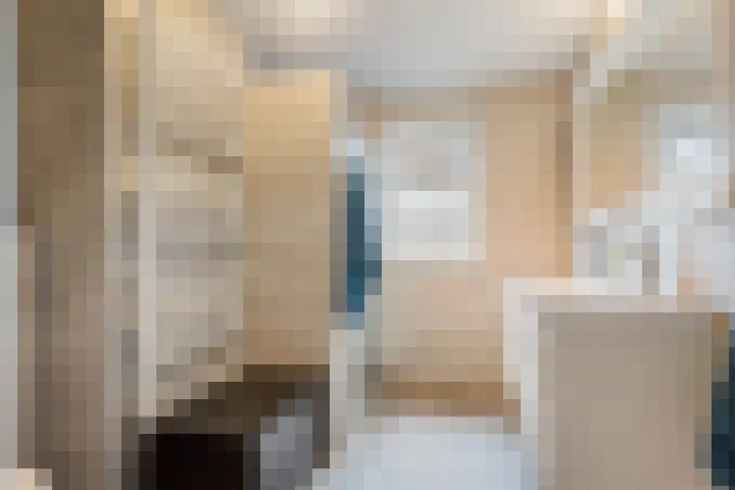 Gonzagaruimte 12 Zoetermeer thumbnail 4