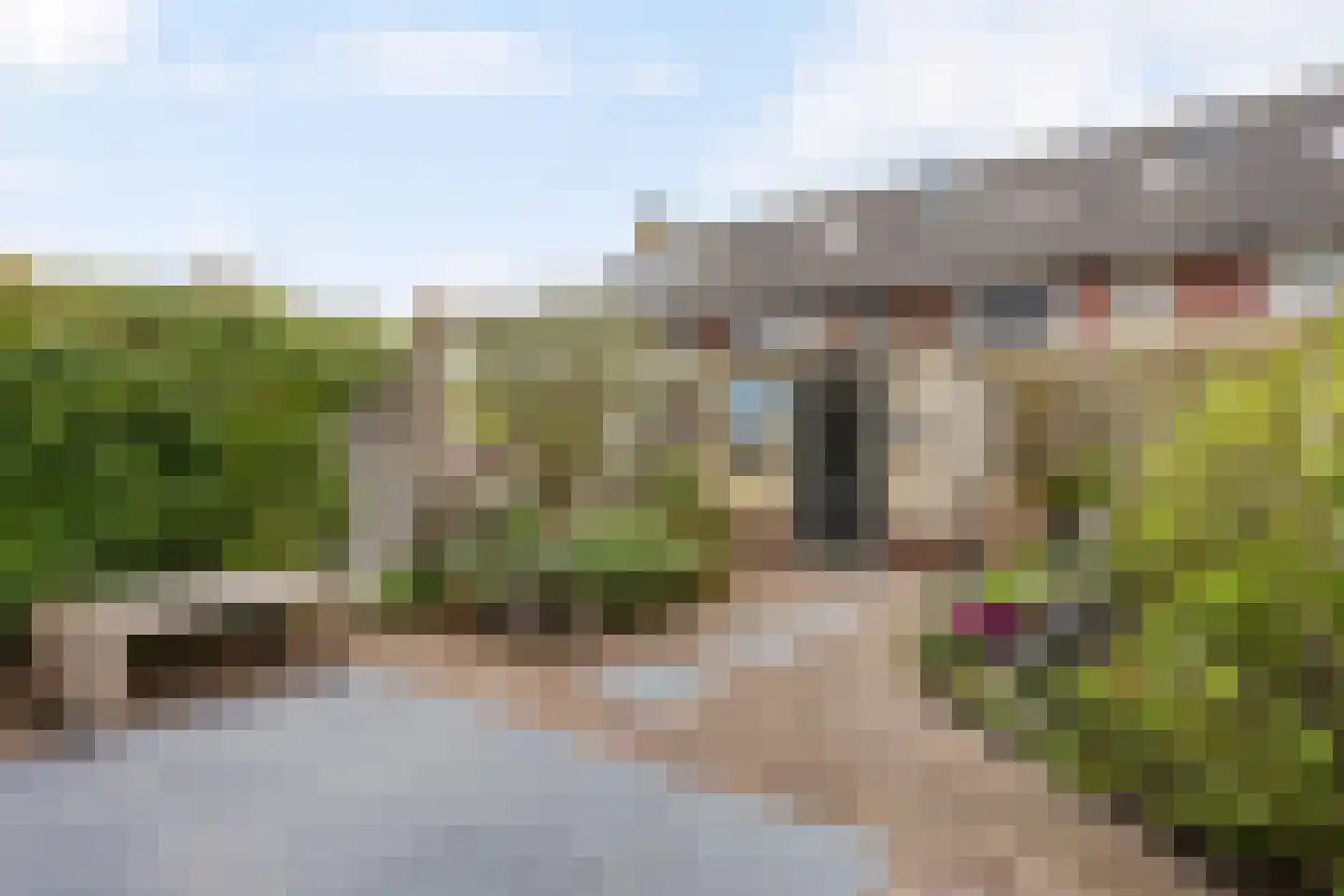 Gonzagaruimte 12 Zoetermeer thumbnail 5