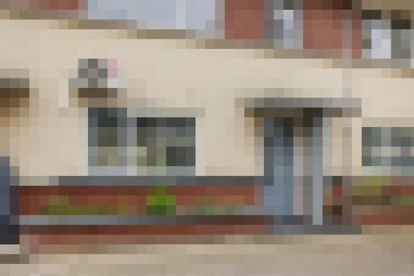 Gonzagaruimte 12 Zoetermeer thumbnail 6