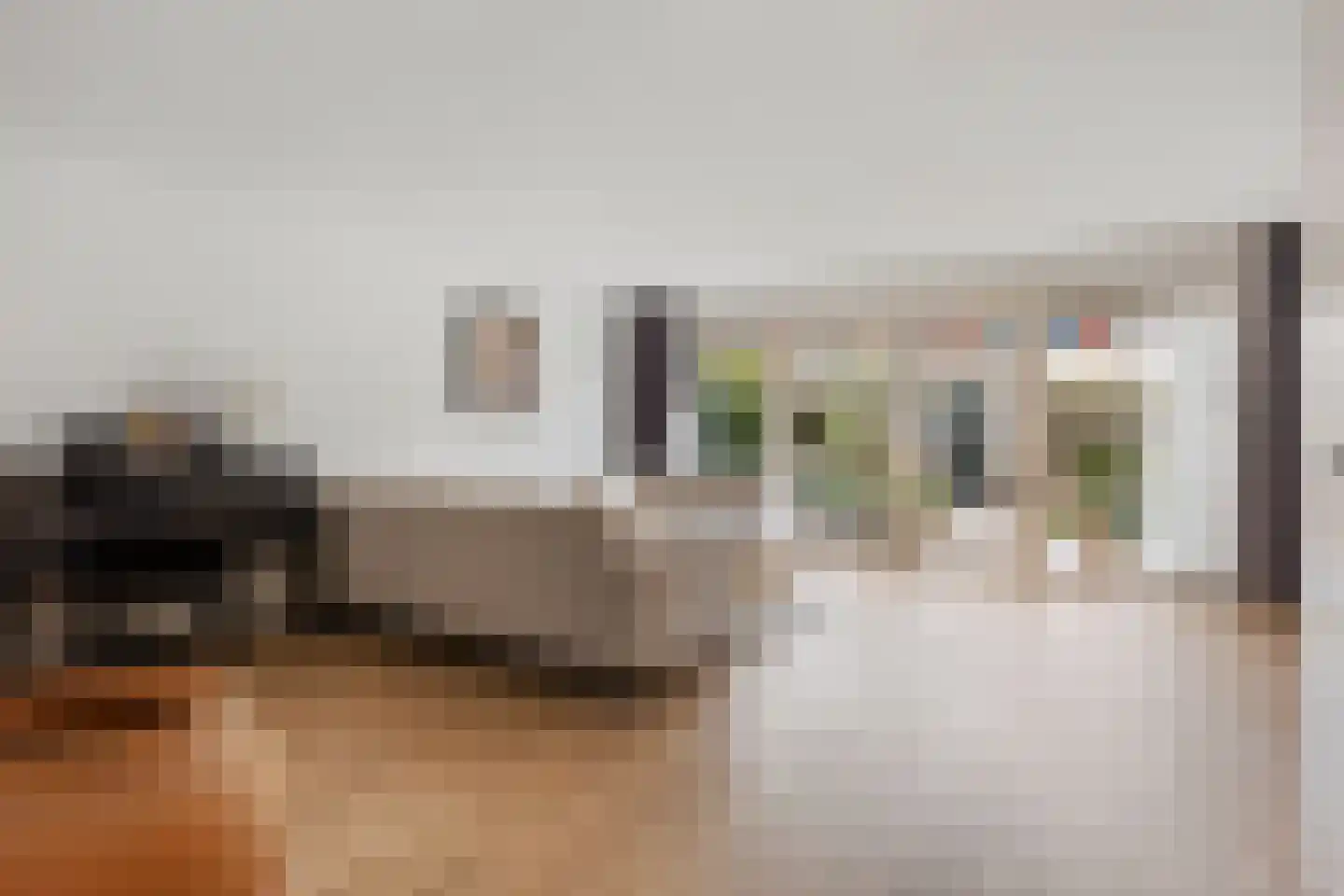 Gonzagaruimte 12 Zoetermeer thumbnail 9