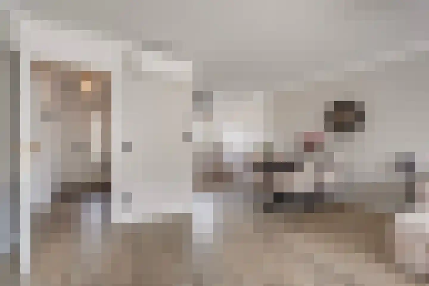 Gonzagaruimte 36 Zoetermeer thumbnail 12