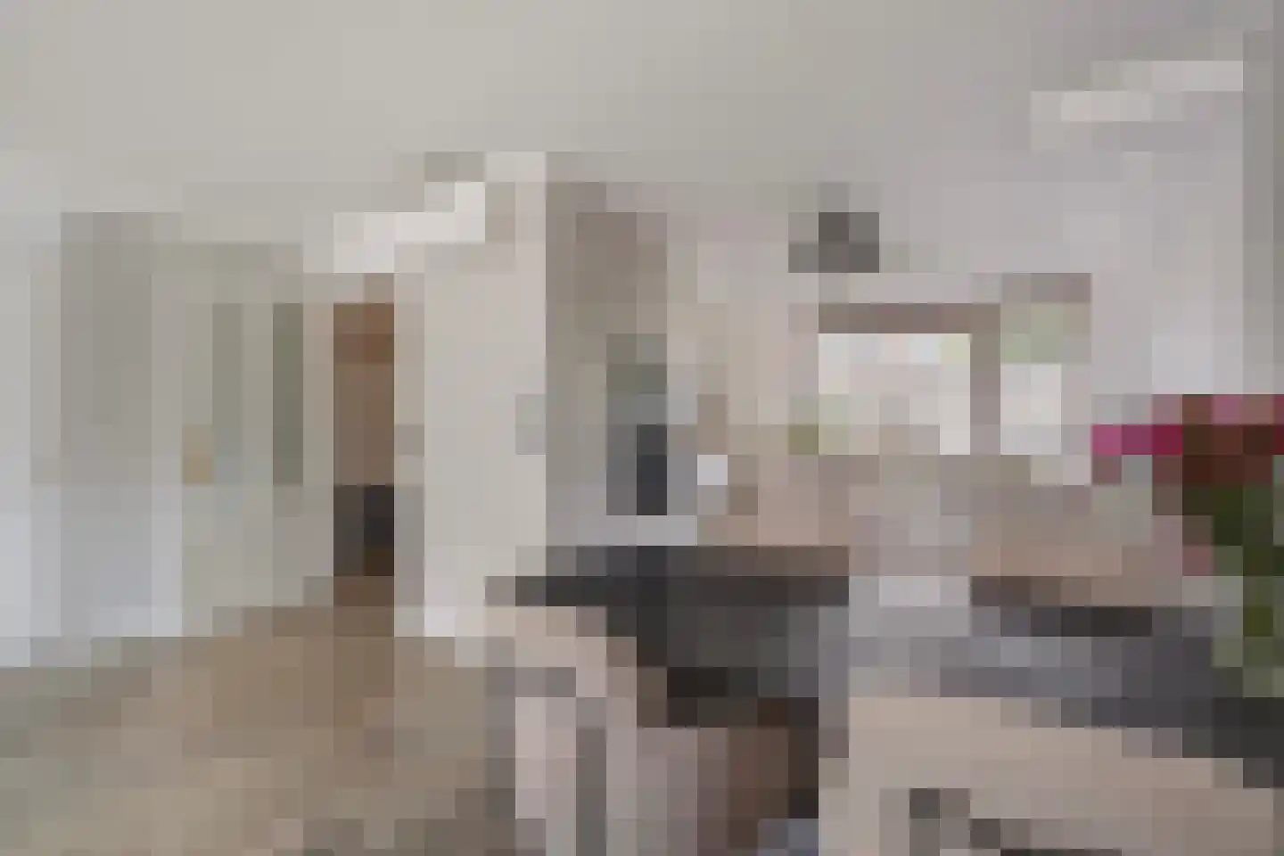 Gonzagaruimte 36 Zoetermeer thumbnail 13