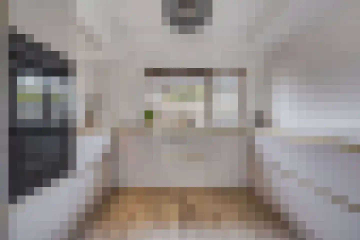 Gonzagaruimte 36 Zoetermeer thumbnail 14