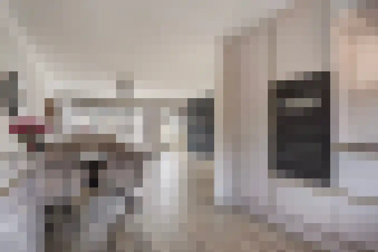 Gonzagaruimte 36 Zoetermeer thumbnail 15
