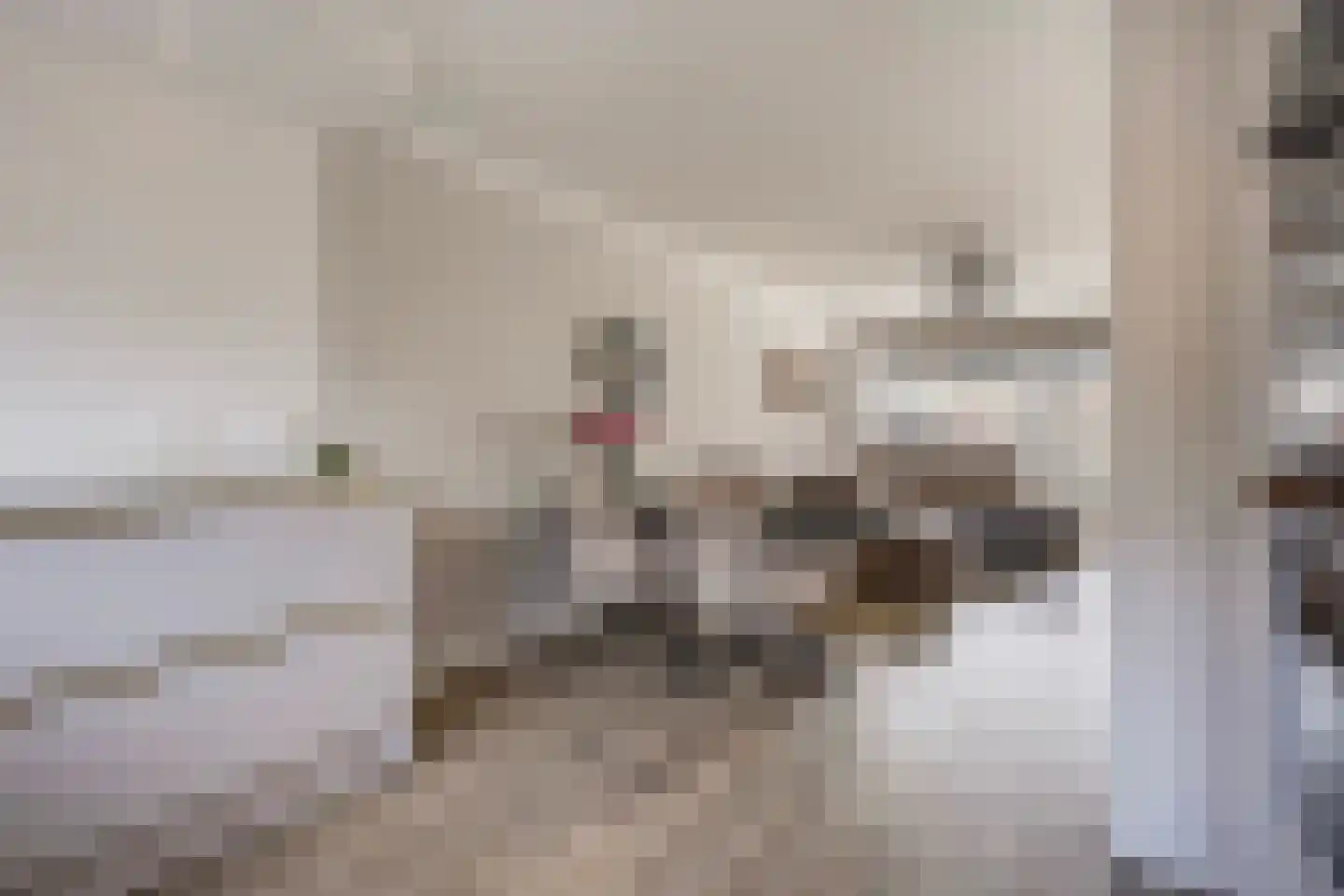 Gonzagaruimte 36 Zoetermeer thumbnail 16