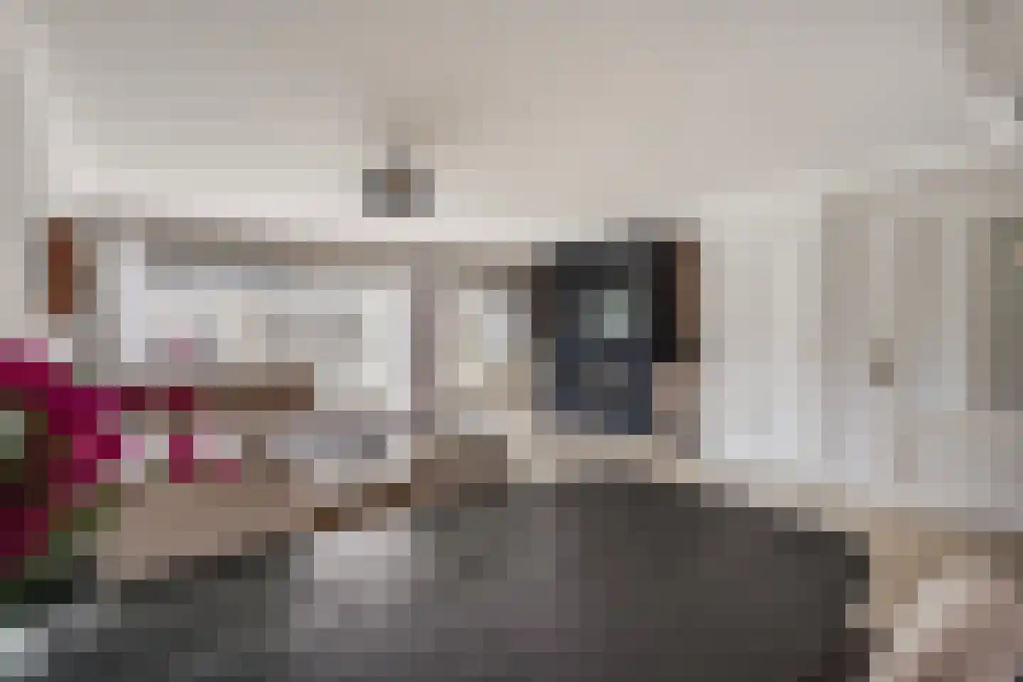Gonzagaruimte 36 Zoetermeer thumbnail 17