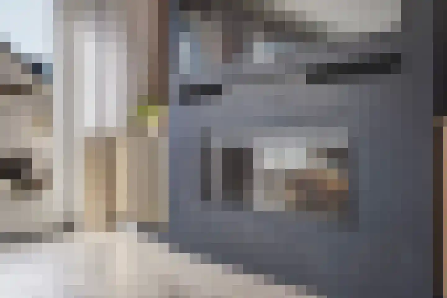 Gonzagaruimte 36 Zoetermeer thumbnail 18
