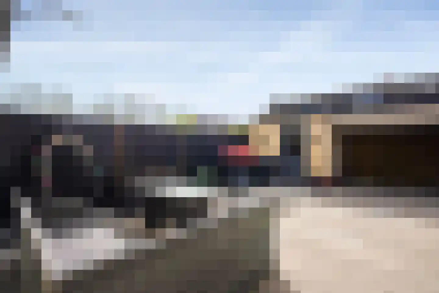 Gonzagaruimte 36 Zoetermeer thumbnail 19