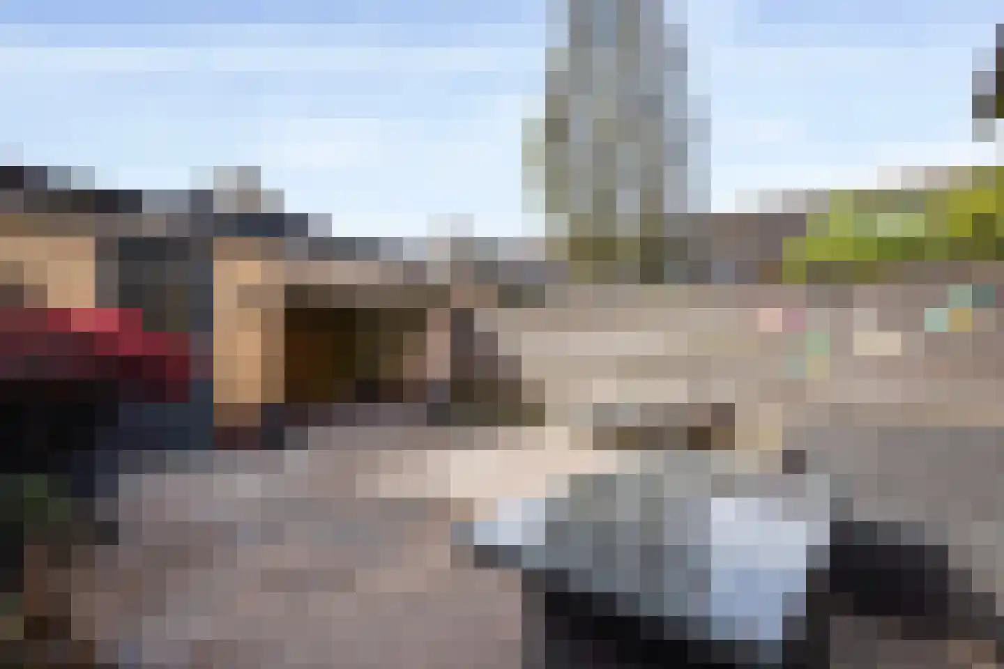 Gonzagaruimte 36 Zoetermeer thumbnail 20