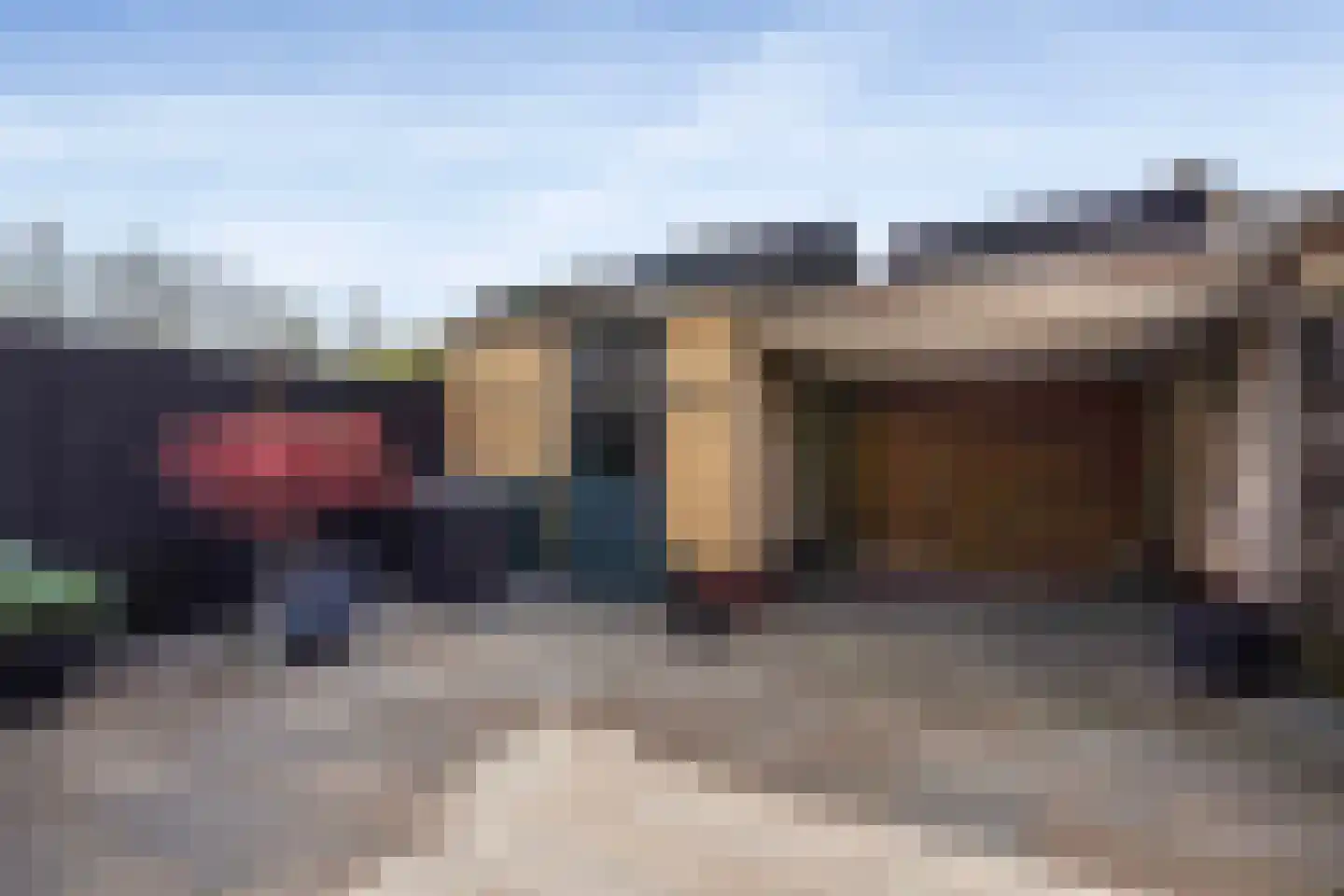 Gonzagaruimte 36 Zoetermeer thumbnail 21