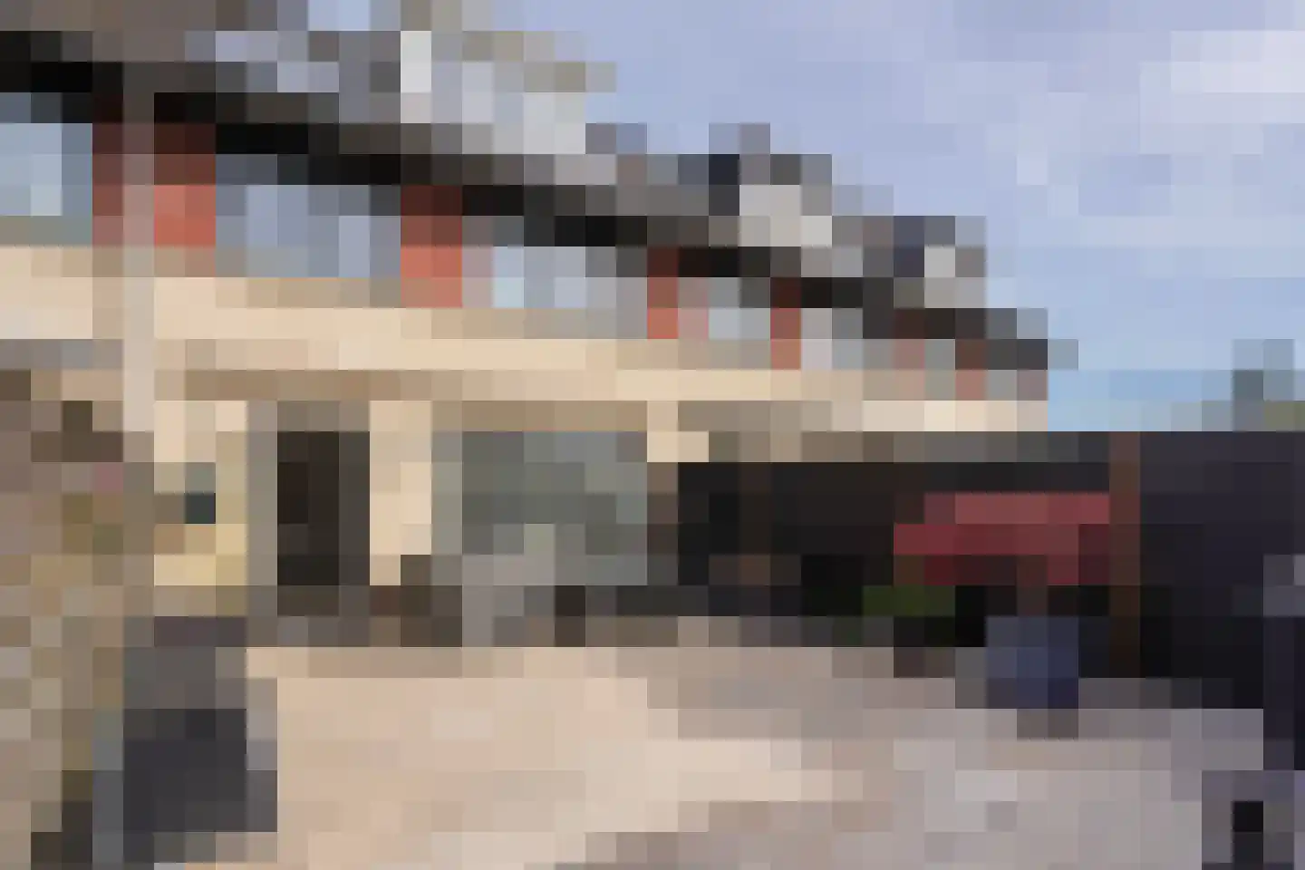 Gonzagaruimte 36 Zoetermeer thumbnail 22