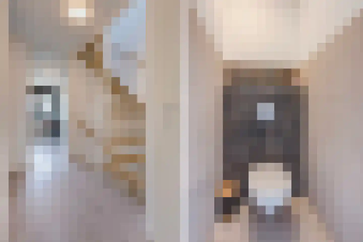 Gonzagaruimte 36 Zoetermeer thumbnail 23