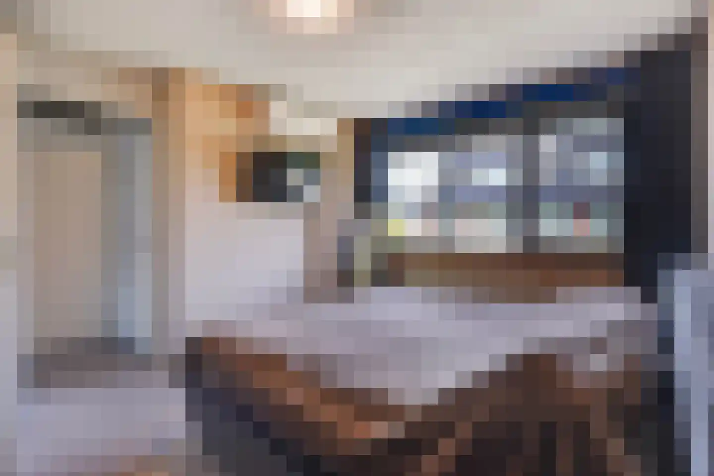 Gonzagaruimte 36 Zoetermeer thumbnail 24