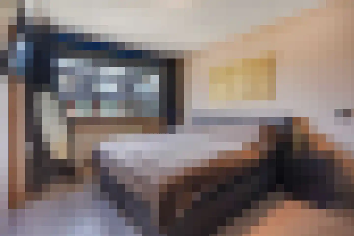 Gonzagaruimte 36 Zoetermeer thumbnail 25