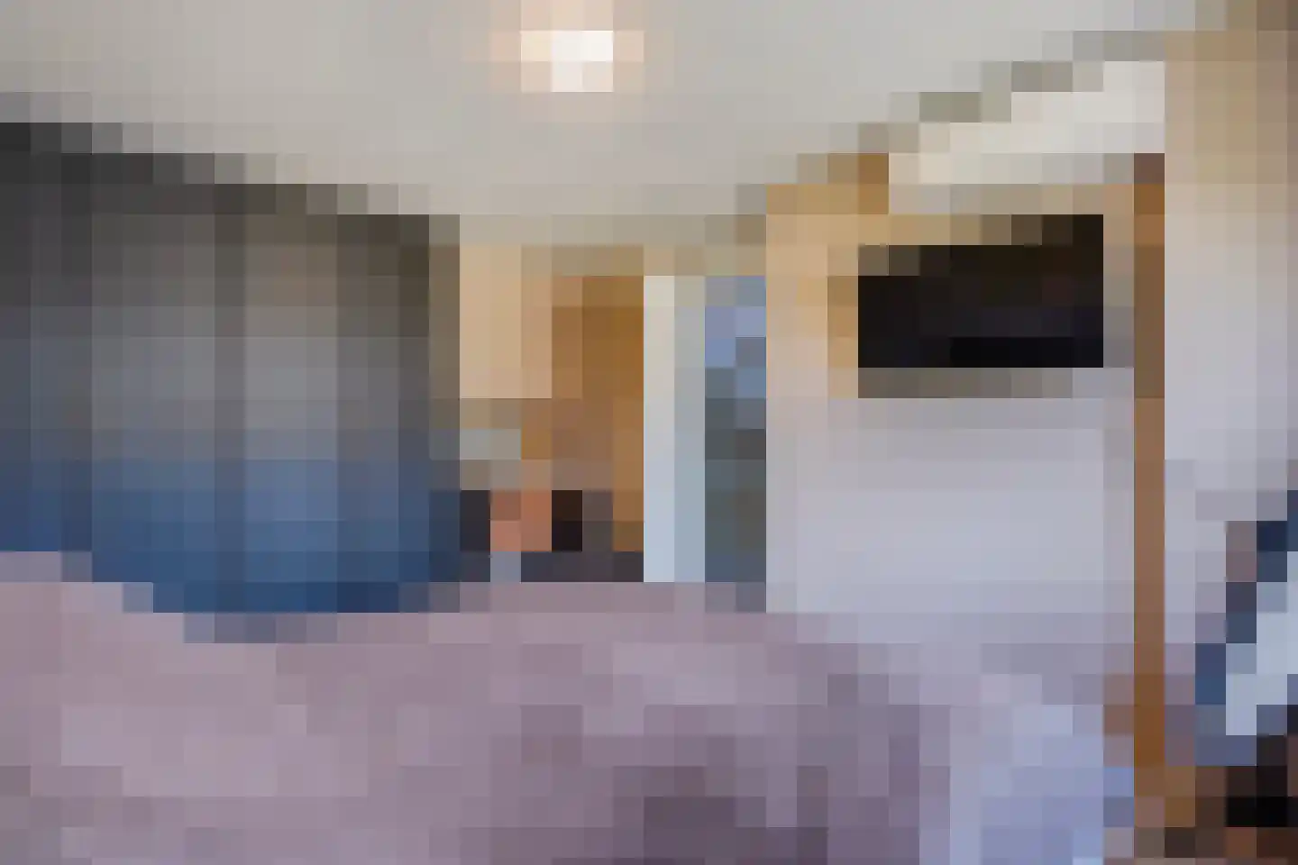 Gonzagaruimte 36 Zoetermeer thumbnail 26