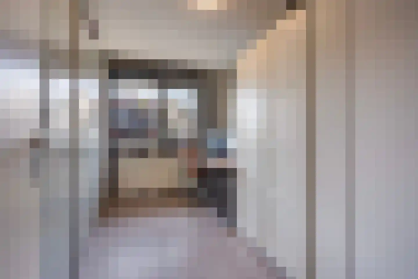 Gonzagaruimte 36 Zoetermeer thumbnail 29