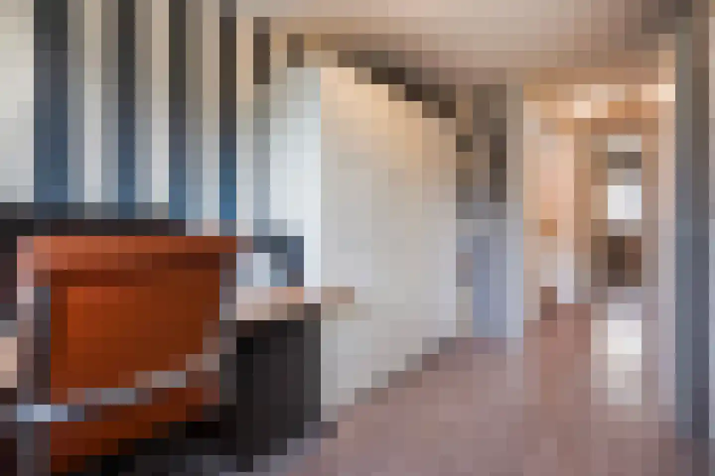Gonzagaruimte 36 Zoetermeer thumbnail 30