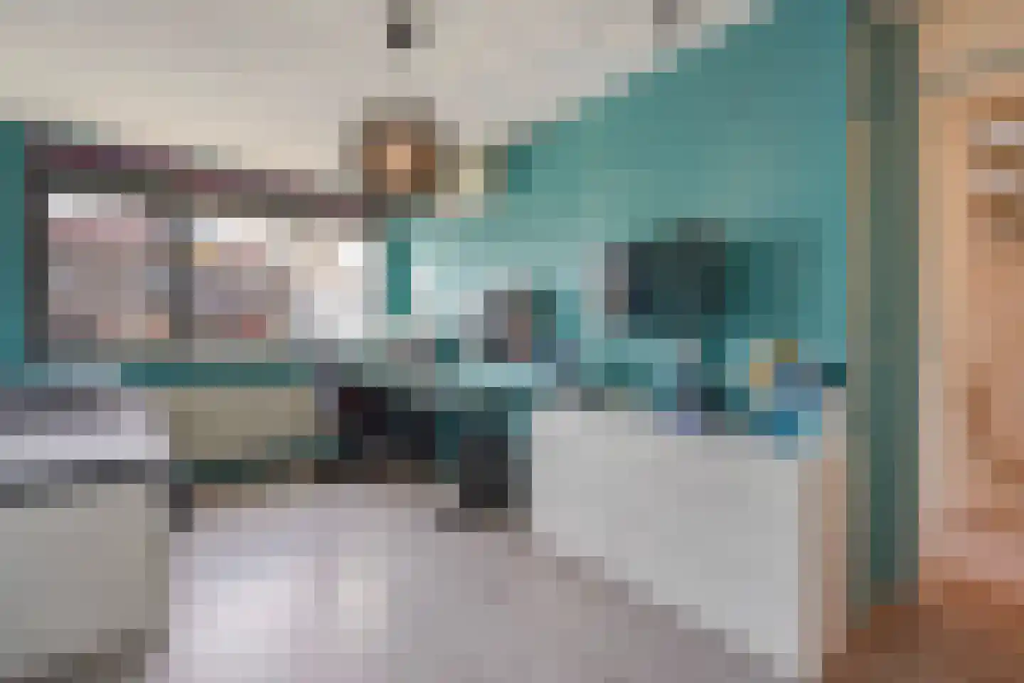 Gonzagaruimte 36 Zoetermeer thumbnail 31