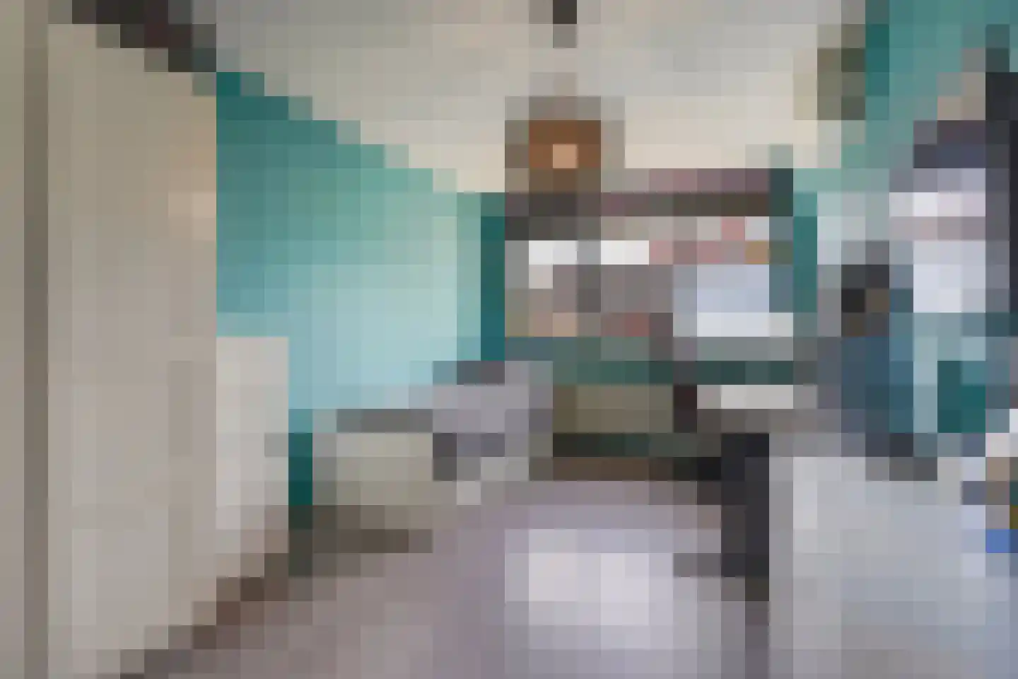 Gonzagaruimte 36 Zoetermeer thumbnail 32