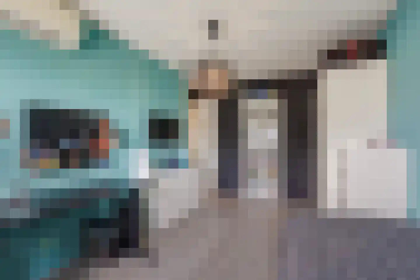 Gonzagaruimte 36 Zoetermeer thumbnail 33