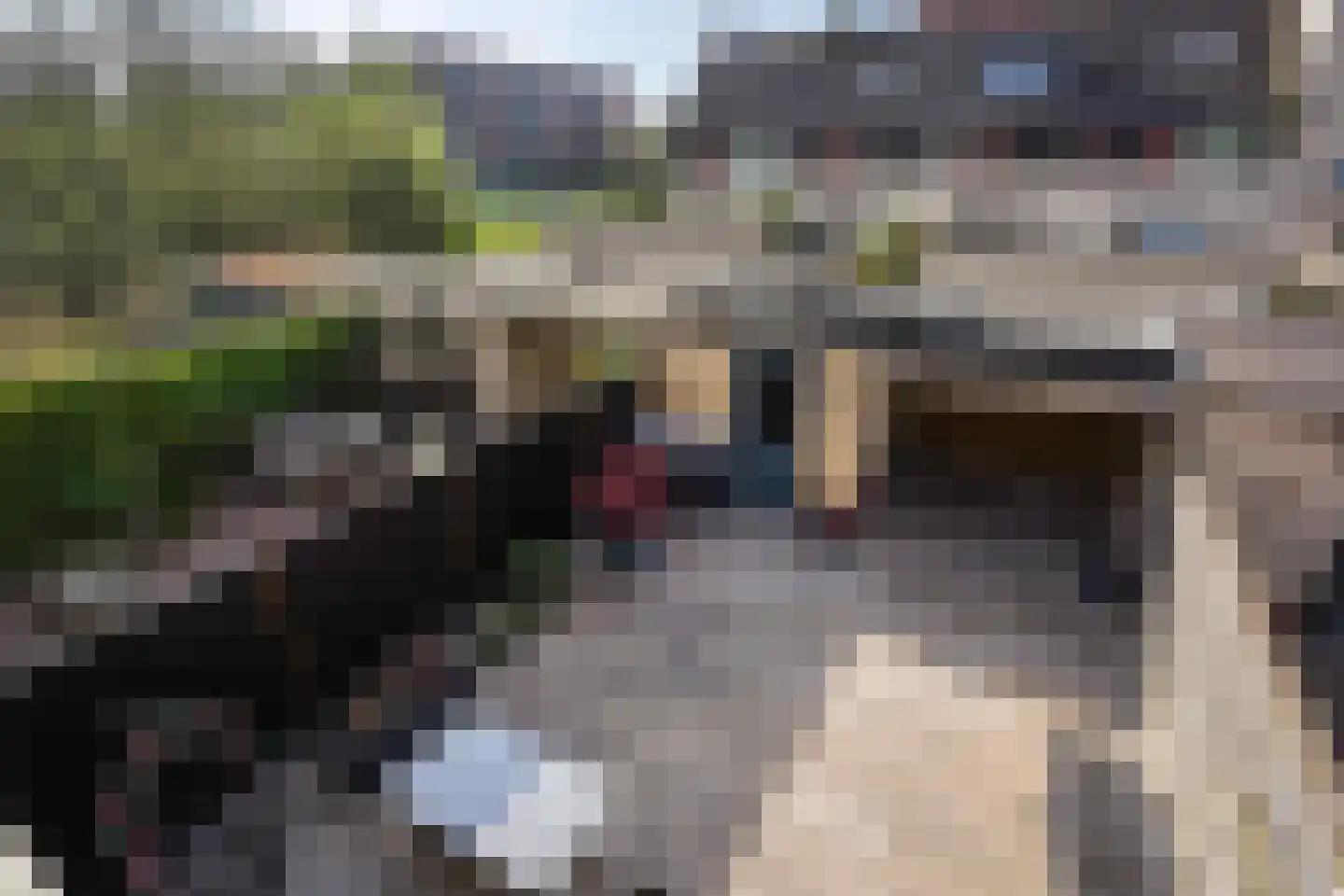 Gonzagaruimte 36 Zoetermeer thumbnail 34