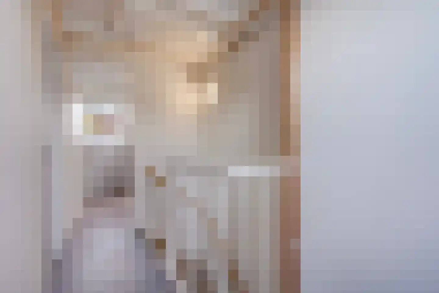 Gonzagaruimte 36 Zoetermeer thumbnail 35