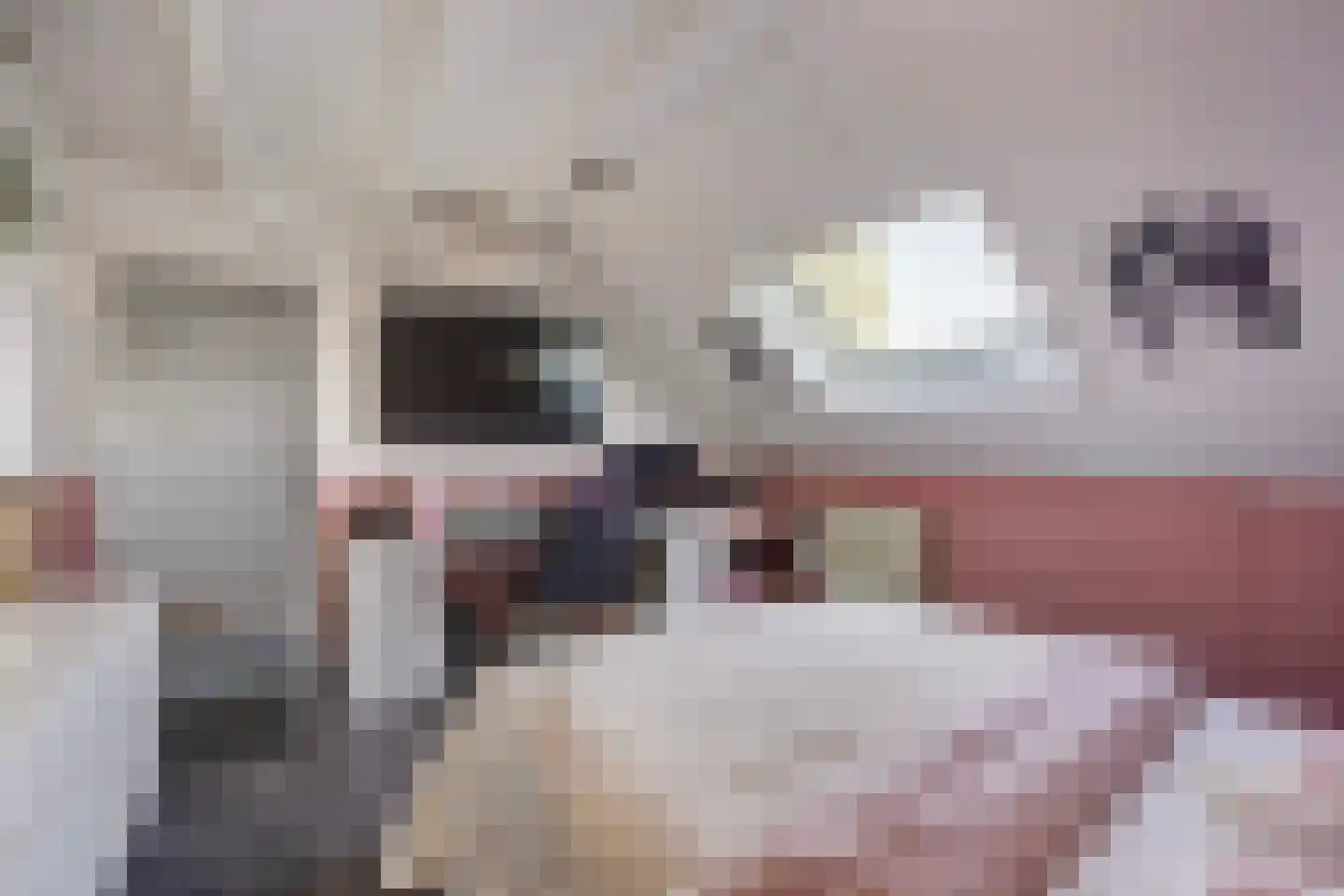 Gonzagaruimte 36 Zoetermeer thumbnail 36