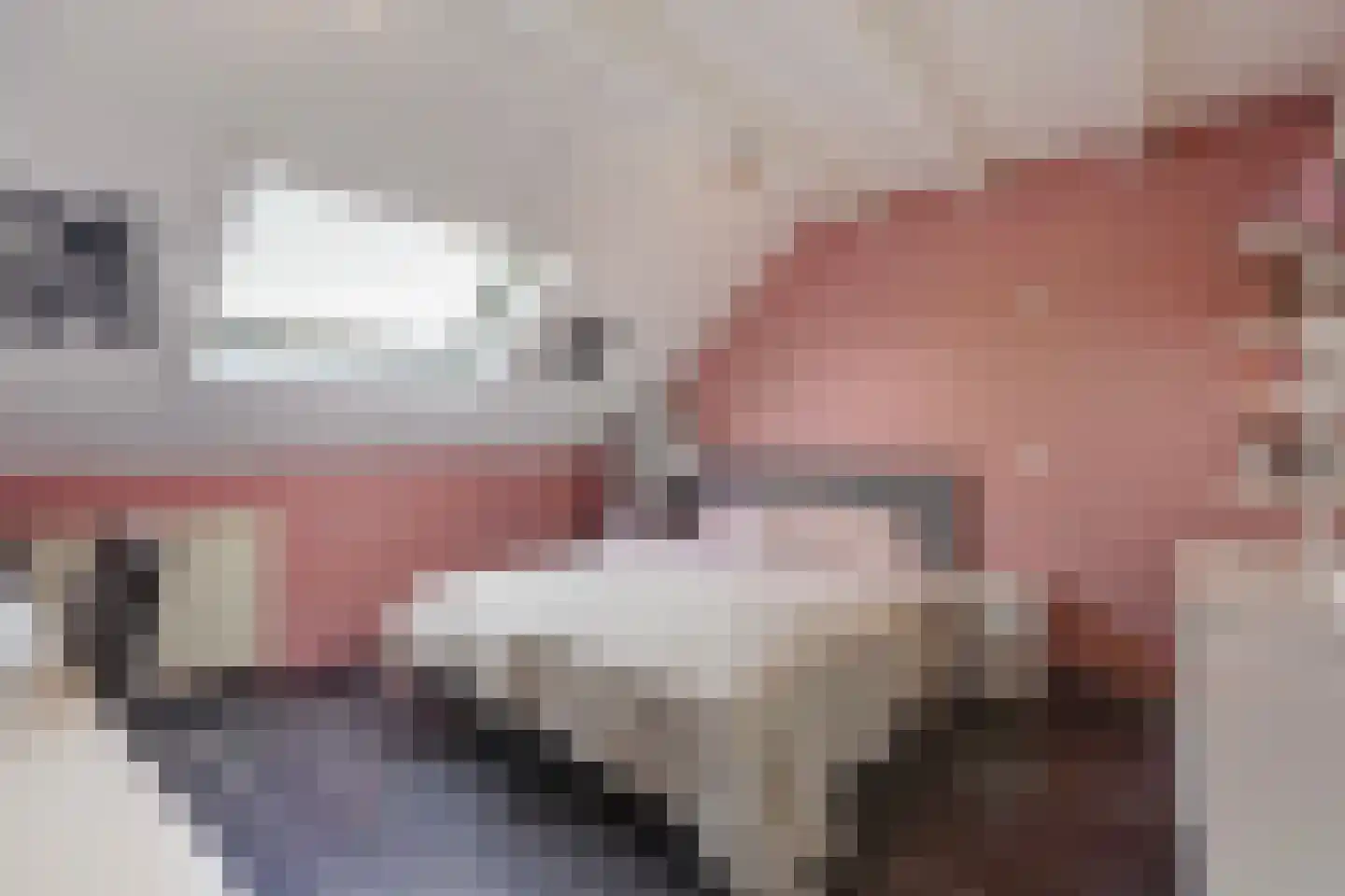Gonzagaruimte 36 Zoetermeer thumbnail 37