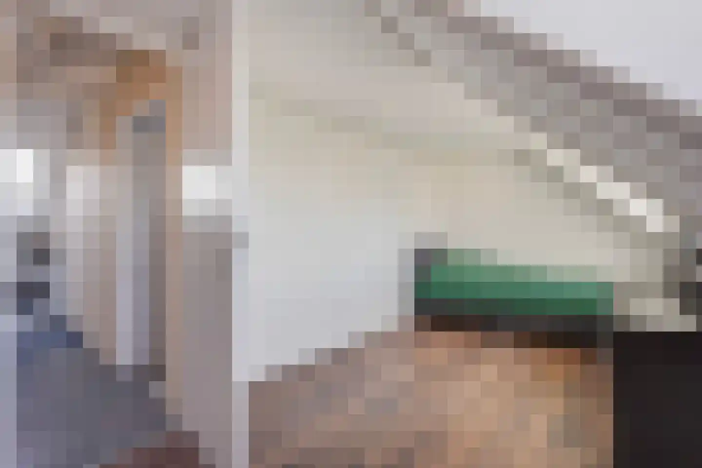 Gonzagaruimte 36 Zoetermeer thumbnail 38