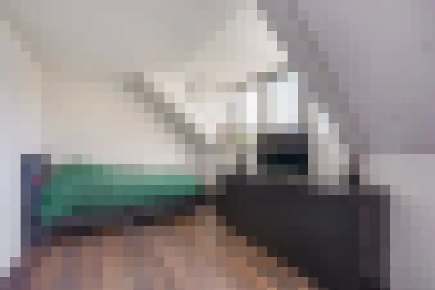 Gonzagaruimte 36 Zoetermeer thumbnail 39