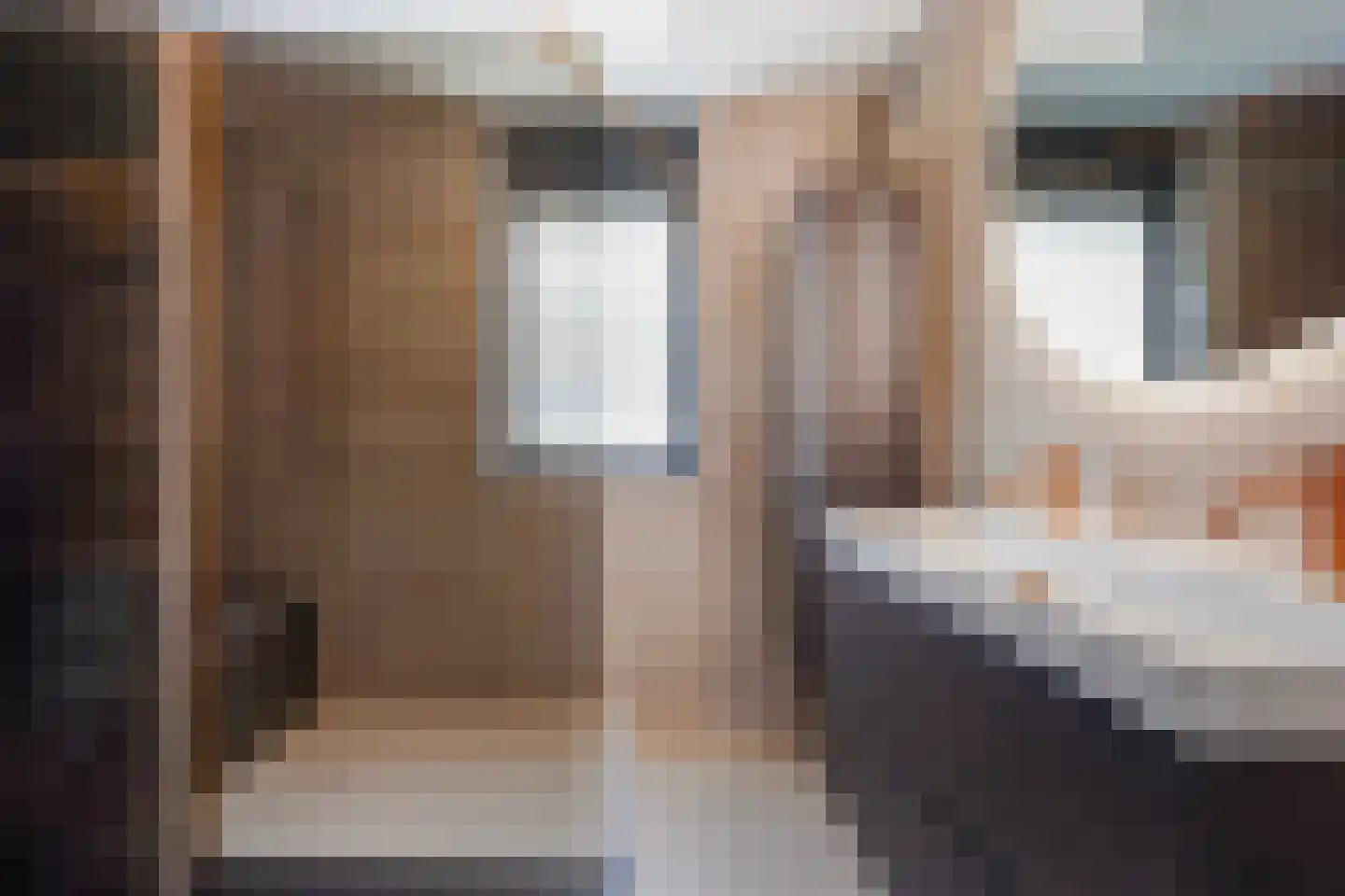 Gonzagaruimte 36 Zoetermeer thumbnail 4