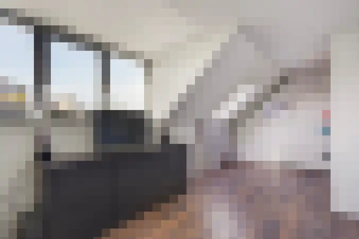 Gonzagaruimte 36 Zoetermeer thumbnail 40