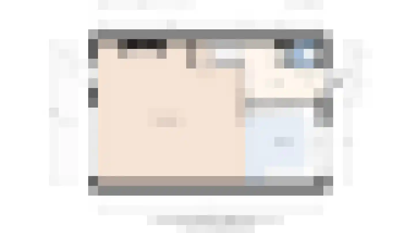Gonzagaruimte 36 Zoetermeer thumbnail 41