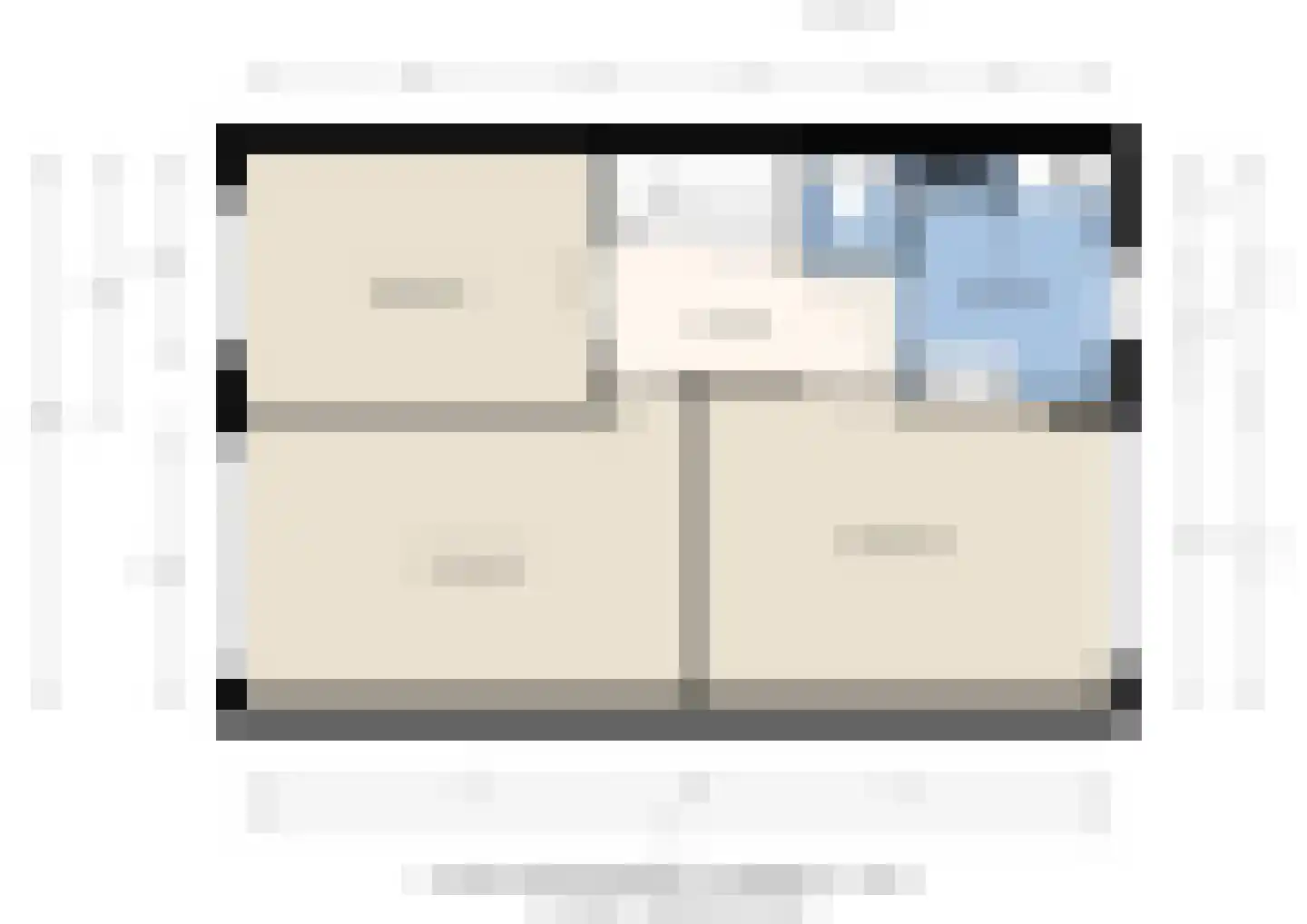 Gonzagaruimte 36 Zoetermeer thumbnail 42