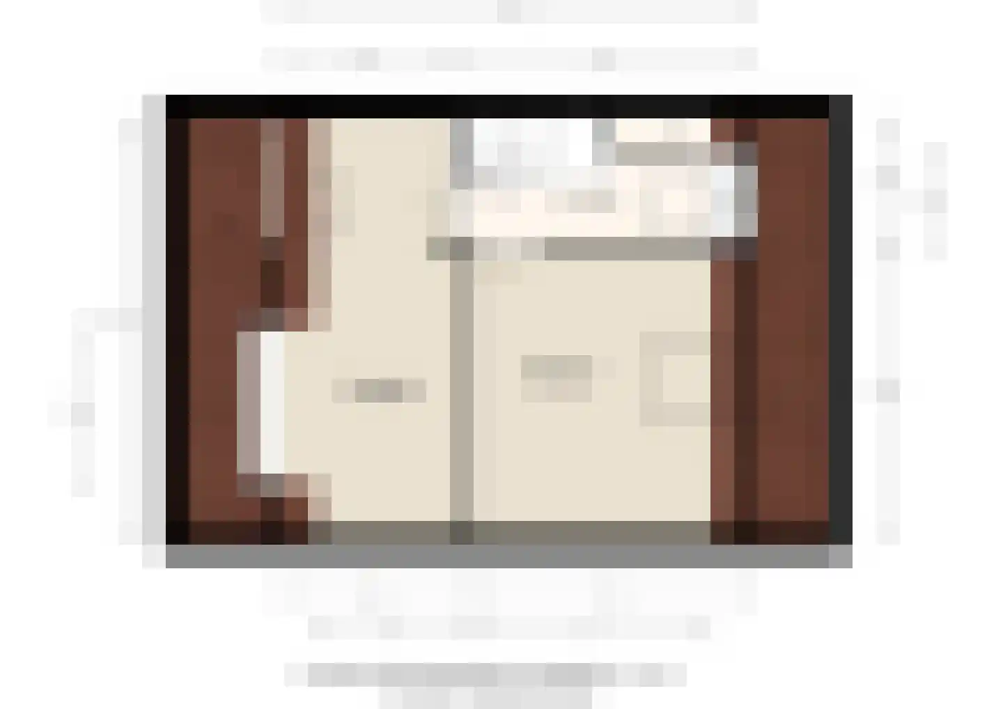 Gonzagaruimte 36 Zoetermeer thumbnail 43