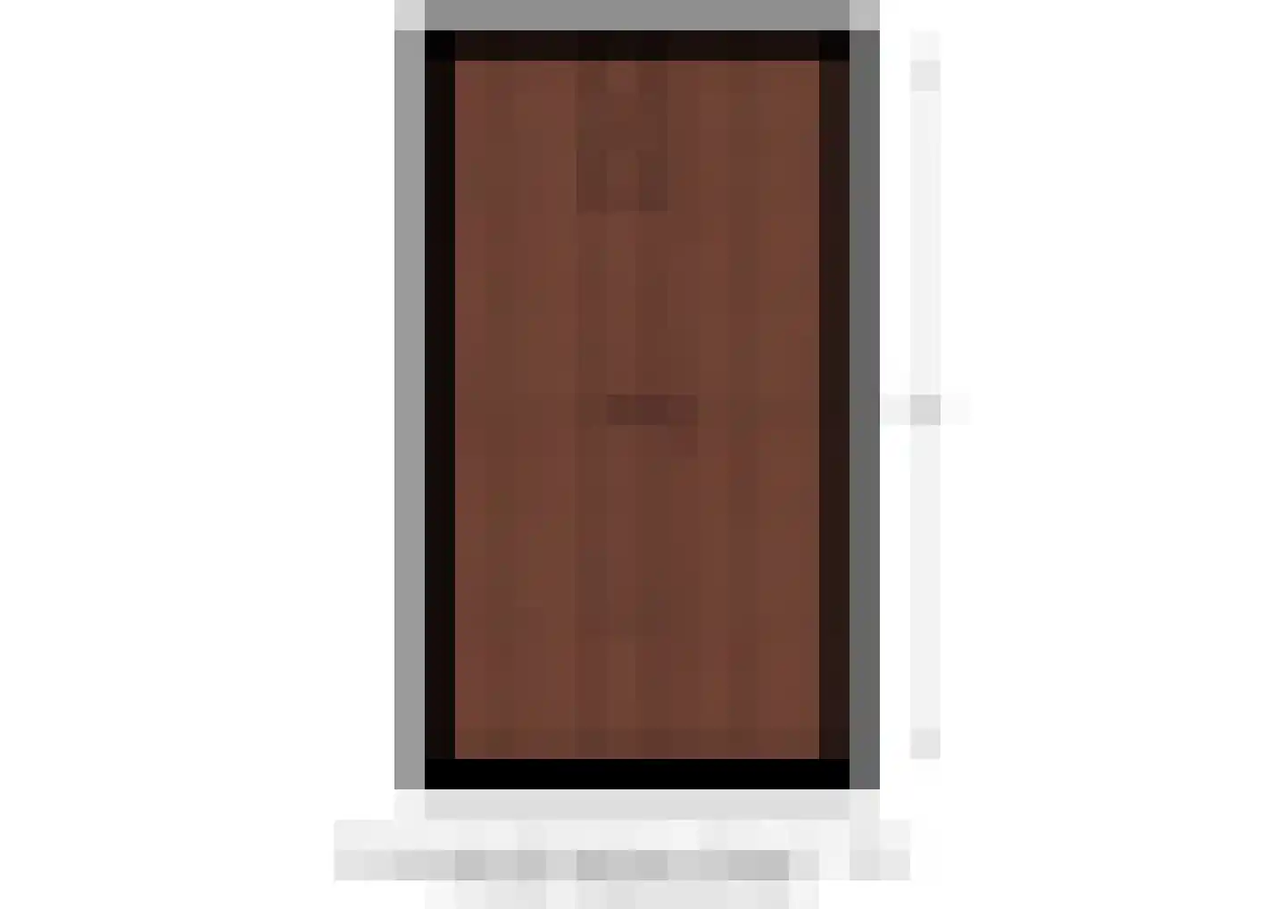 Gonzagaruimte 36 Zoetermeer thumbnail 44