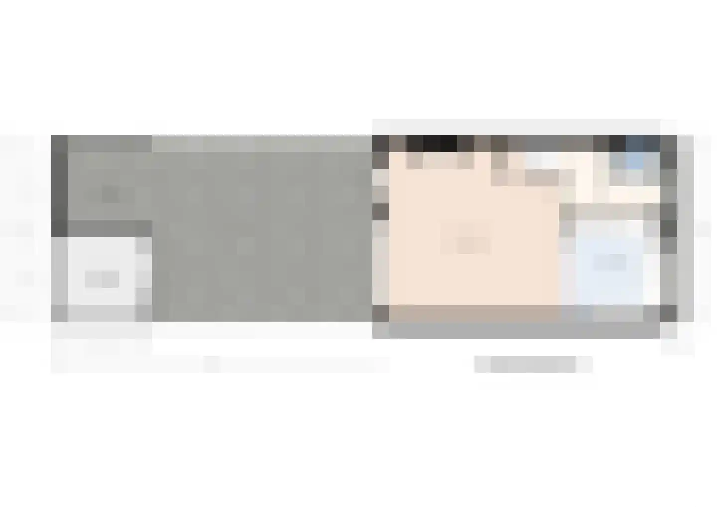 Gonzagaruimte 36 Zoetermeer thumbnail 45