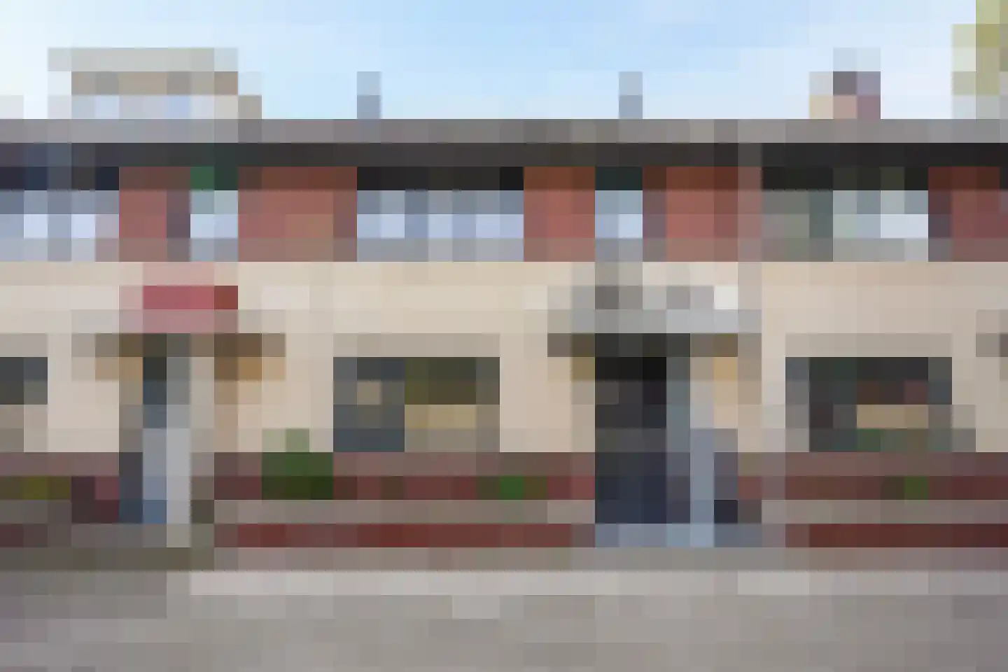 Gonzagaruimte 36 Zoetermeer thumbnail 5