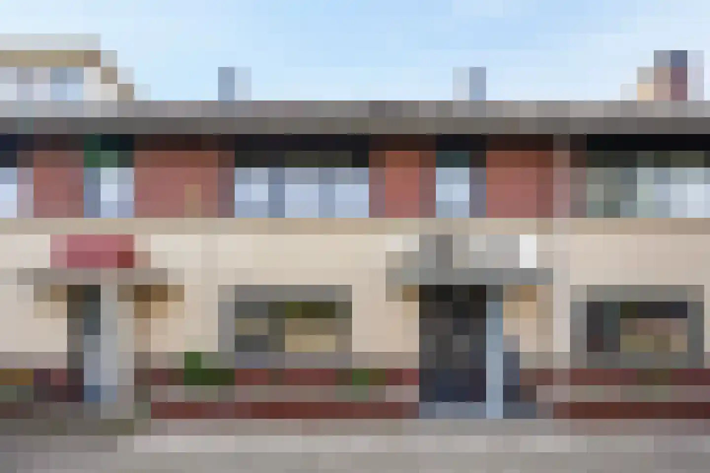 Gonzagaruimte 36 Zoetermeer thumbnail 6