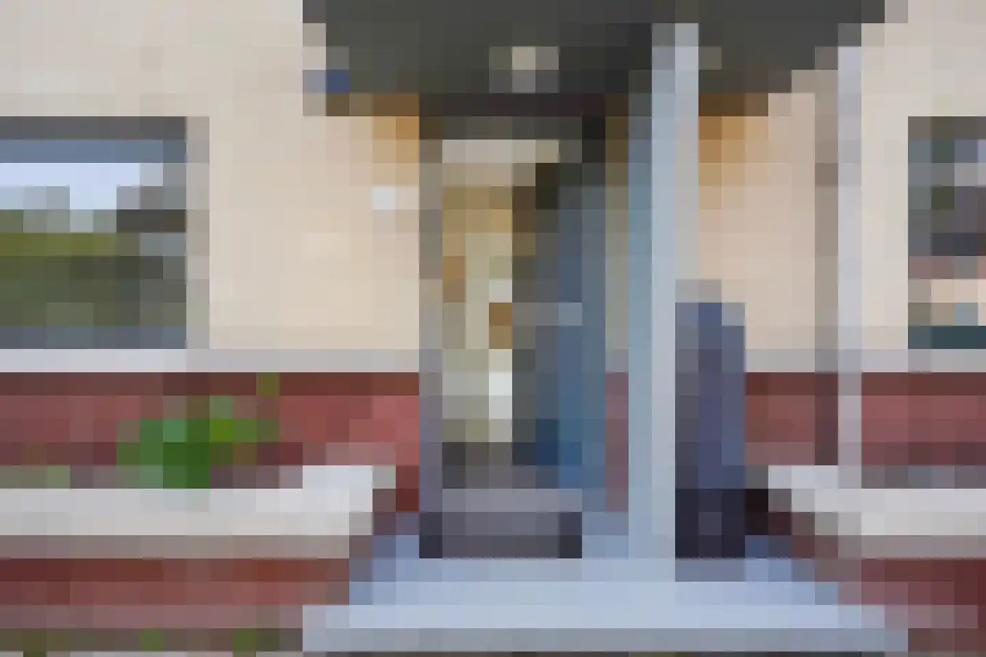 Gonzagaruimte 36 Zoetermeer thumbnail 7