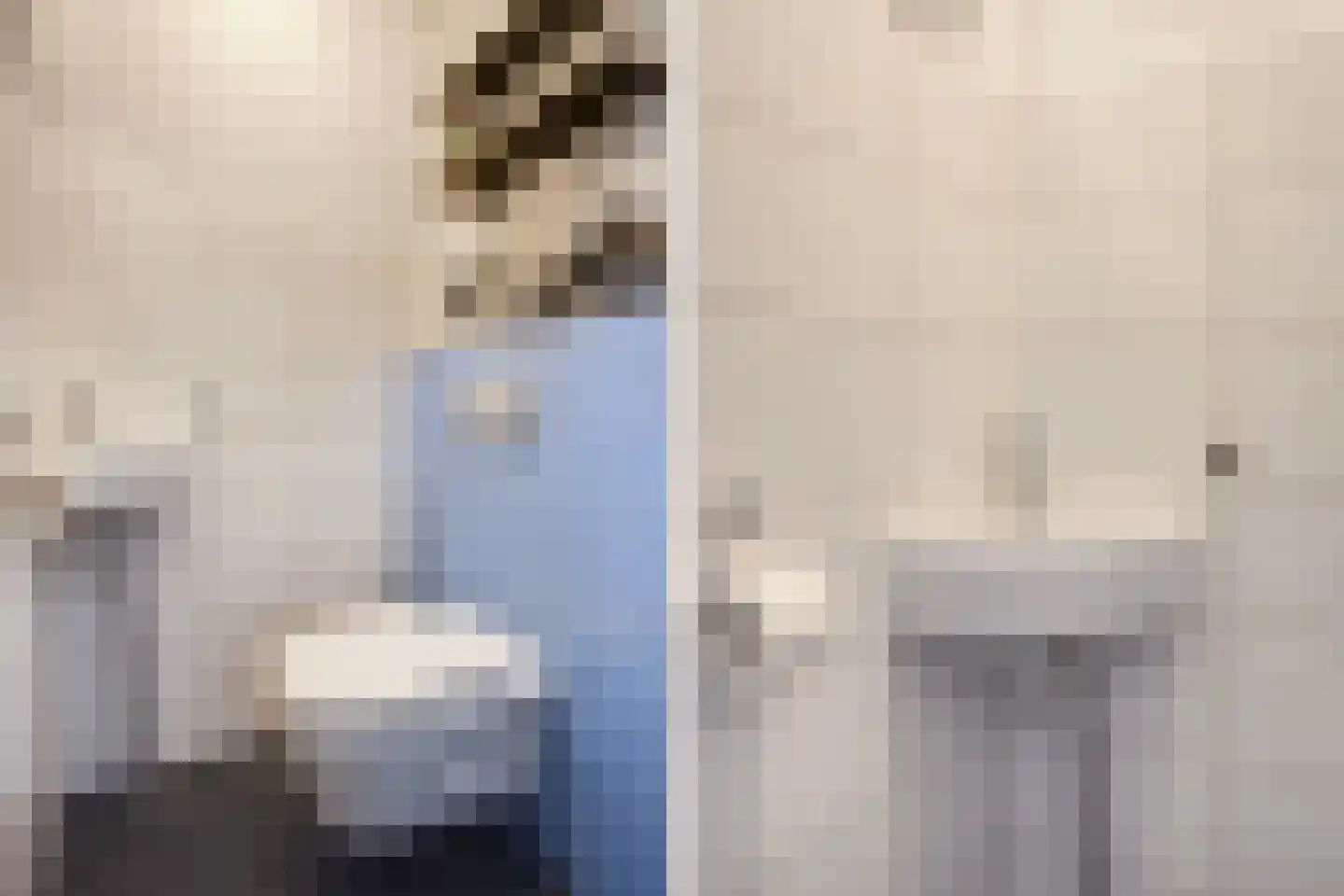 Gonzagaruimte 36 Zoetermeer thumbnail 8