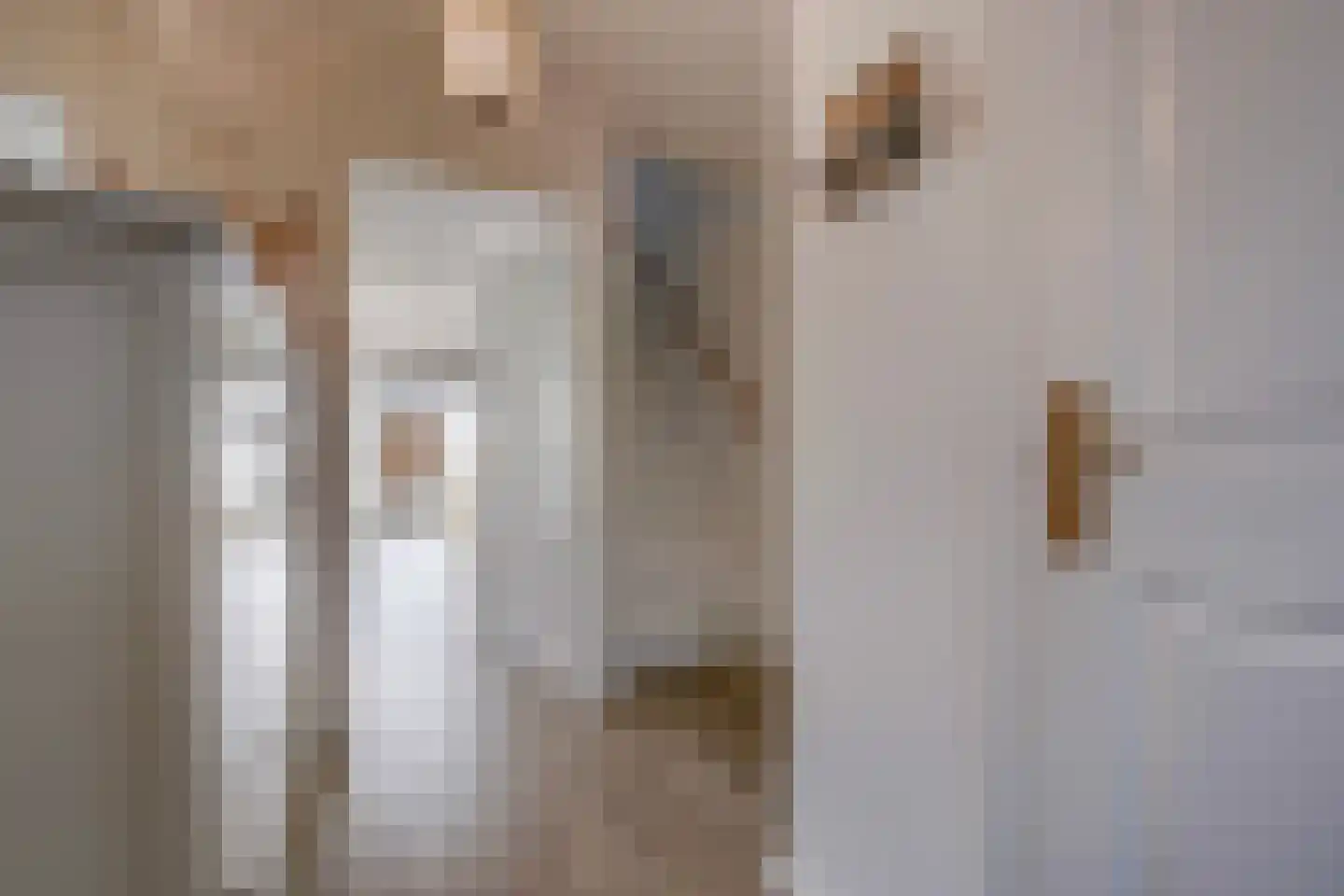 Gonzagaruimte 36 Zoetermeer thumbnail 9