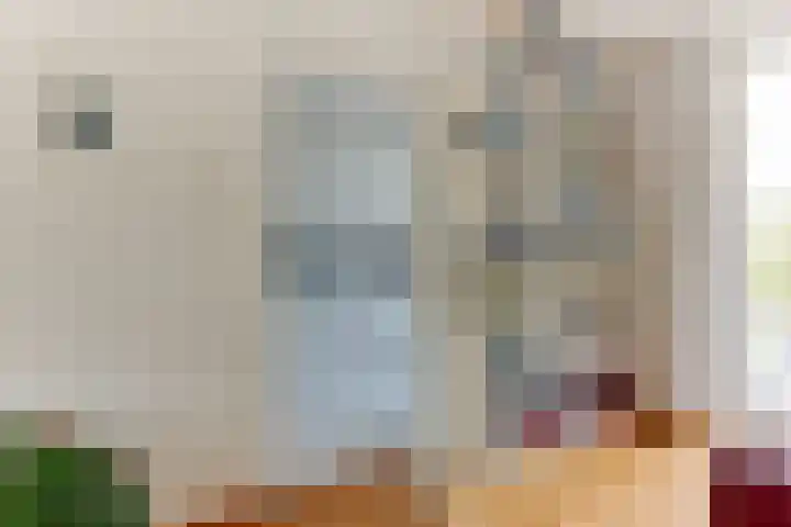 Goodeslaan 24 Heiloo thumbnail 10