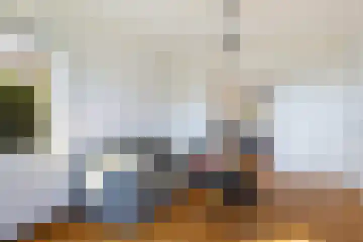 Goodeslaan 24 Heiloo thumbnail 20