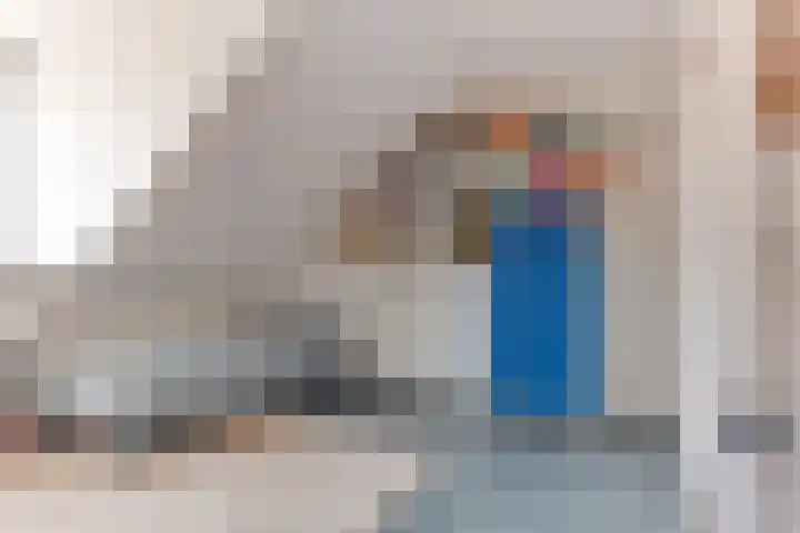 Goodeslaan 24 Heiloo thumbnail 23